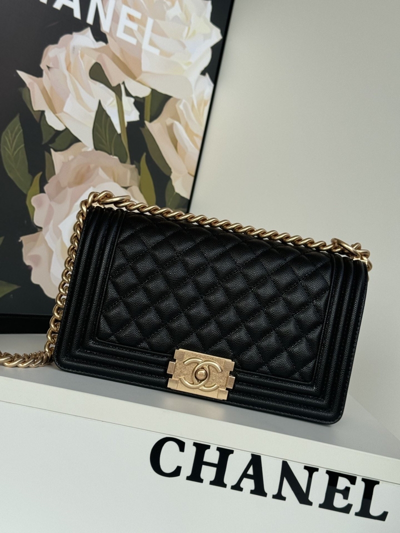 Ch**el leboy series bags